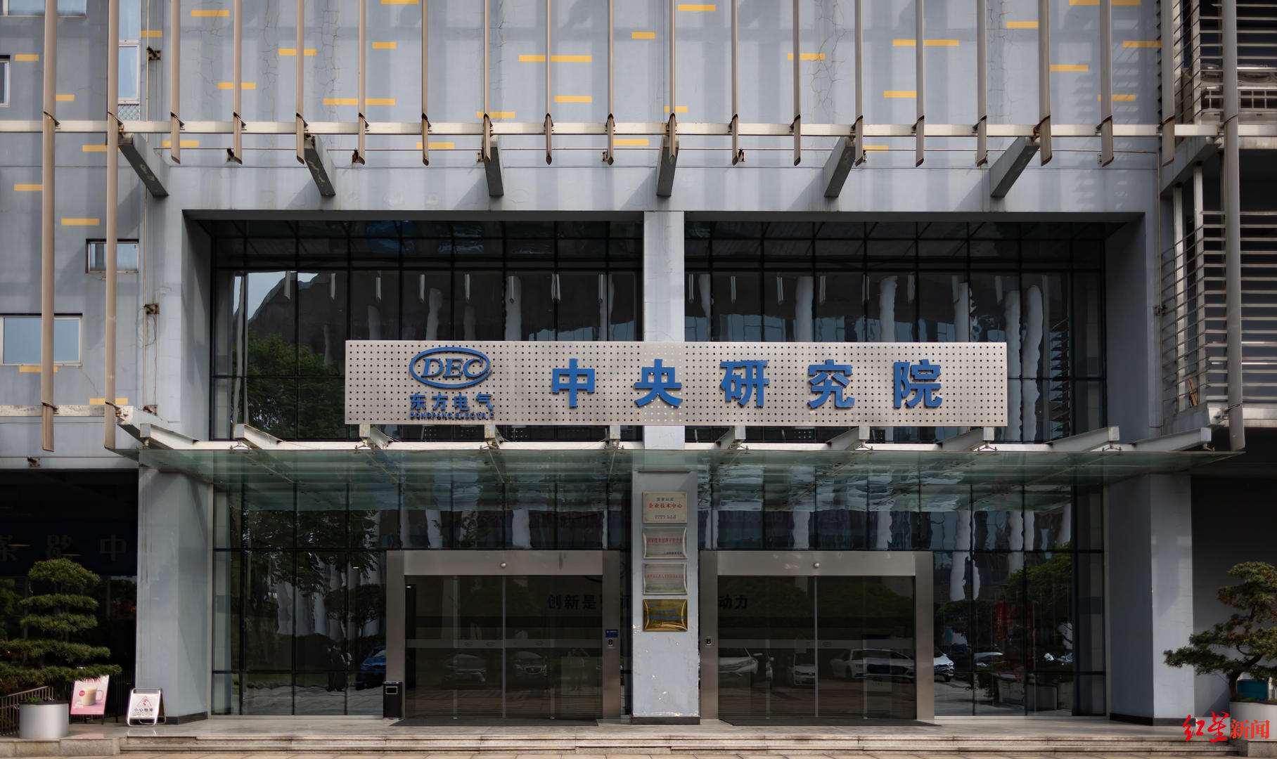 与成都，向未来 | 成都首批“产业建圈强链人才计划”入选者董娜：12年青春，同“城”发展