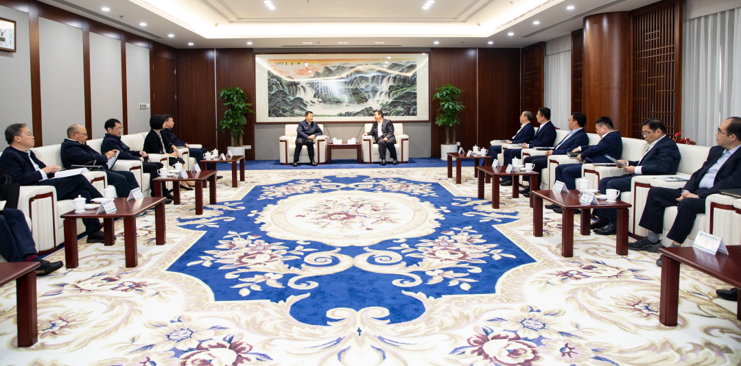 Z6·尊龙凯时「中国」官方网站
