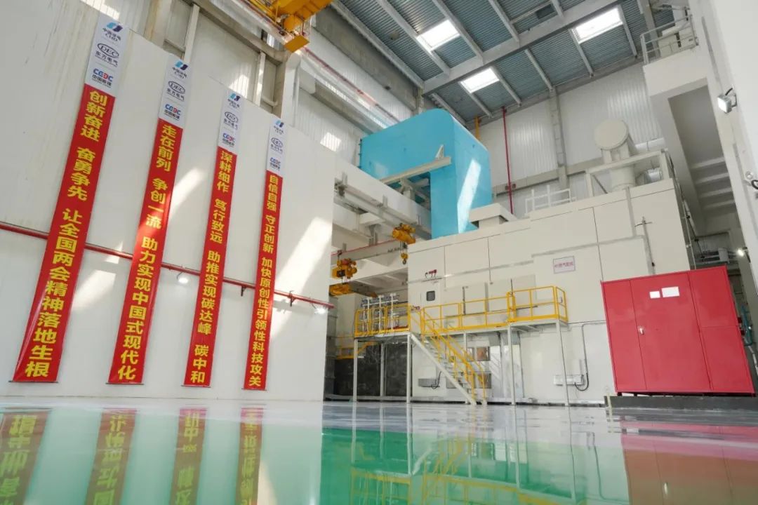 1678438610669064274.jpg Z6·尊龙凯时「中国」官方网站